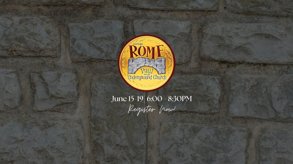 VBS Home